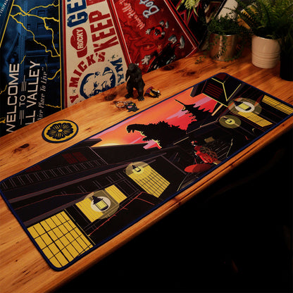Desk pad & set de sous-verres GodzillaDDesk pad & set de sous-verres GodzillaeDesk pad & set de sous-verres GodzillasDesk pad & set de sous-verres GodzillakDesk pad & set de sous-verres Godzilla Desk pad & set de sous-verres GodzillapDesk pad & set de sous-verres GodzillaaDesk pad & set de sous-verres GodzilladDesk pad & set de sous-verres Godzilla Desk pad & set de sous-verres GodzillaGDesk pad & set de sous-verres GodzillaoDesk pad & set de sous-verres GodzilladDesk pad & set de sous-verres GodzillazDesk 