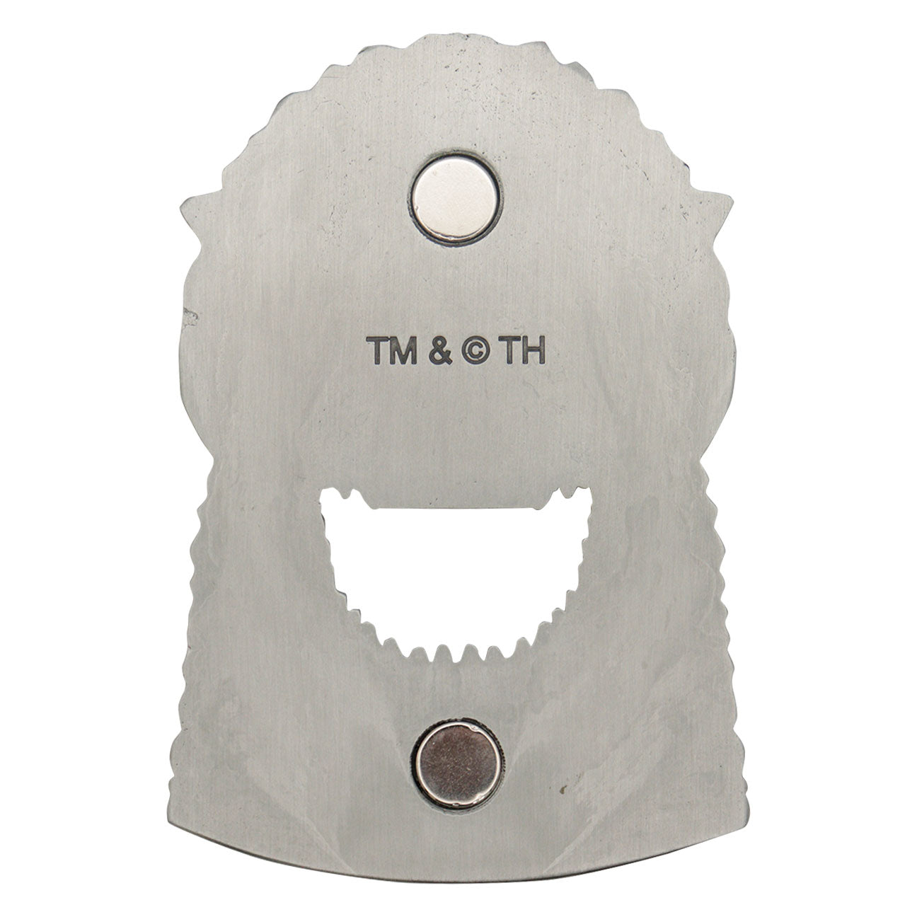 Godzilla Bottle Opener 