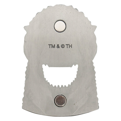 Godzilla Bottle Opener 