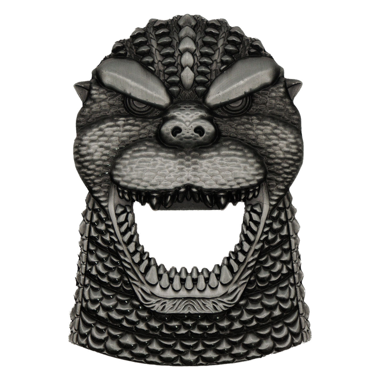 Godzilla Bottle Opener 