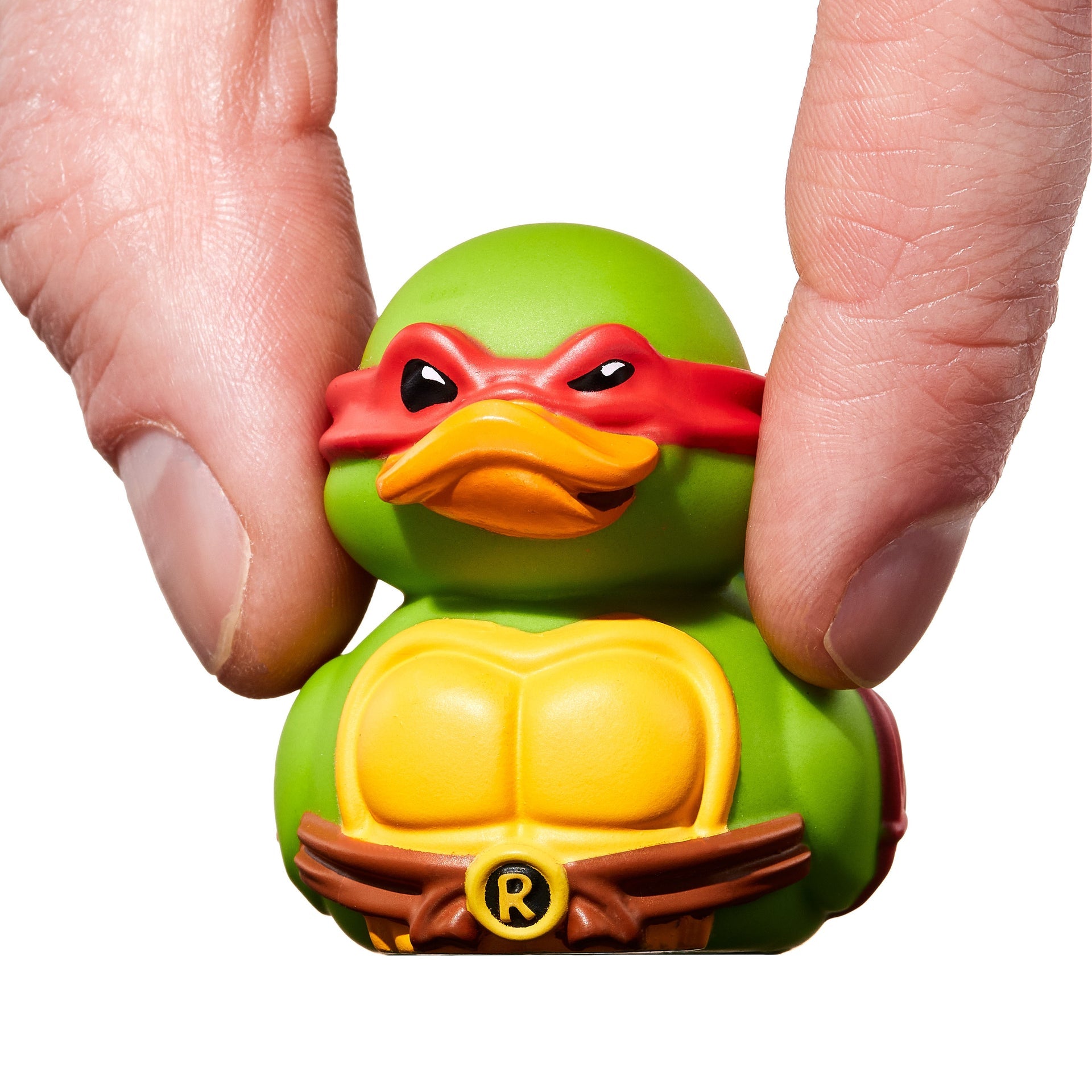 Canard Raphael (Mini Edition) - vue 8