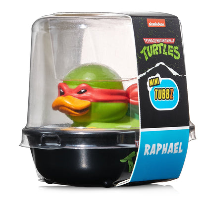 Canard Raphael (Mini Edition) - vue 11