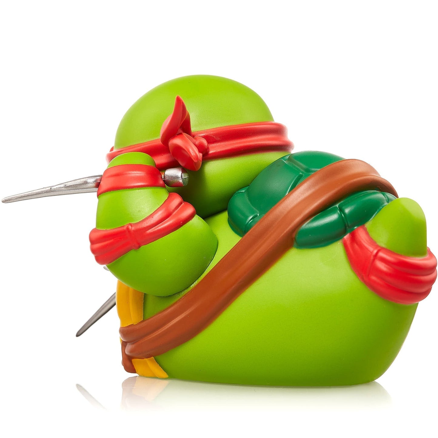 Canard Raphael (Boxed Edition) - vue 11