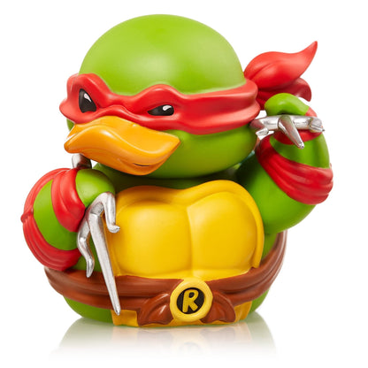 Canard Raphael (Boxed Edition) - vue 12