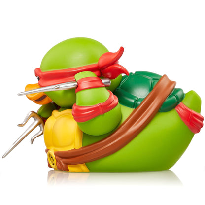 Canard Raphael (Boxed Edition) - vue 13
