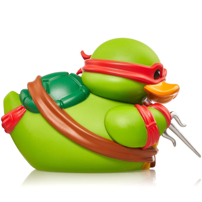 Duck Raphael (Boxed Edition)