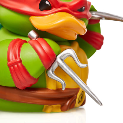 Canard Raphael (Boxed Edition) - vue 15