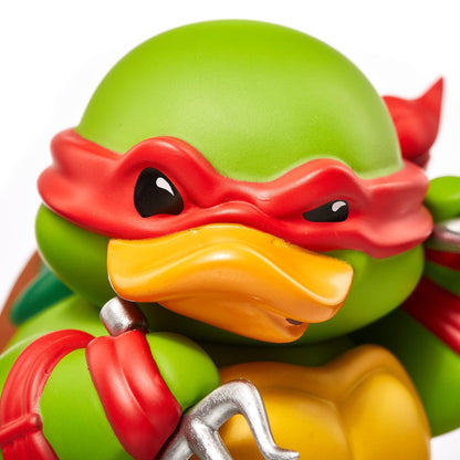 Canard Raphael (Boxed Edition) - vue 16