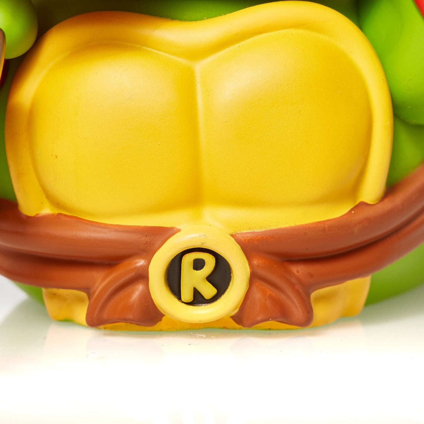 Canard Raphael (Boxed Edition) - vue 18