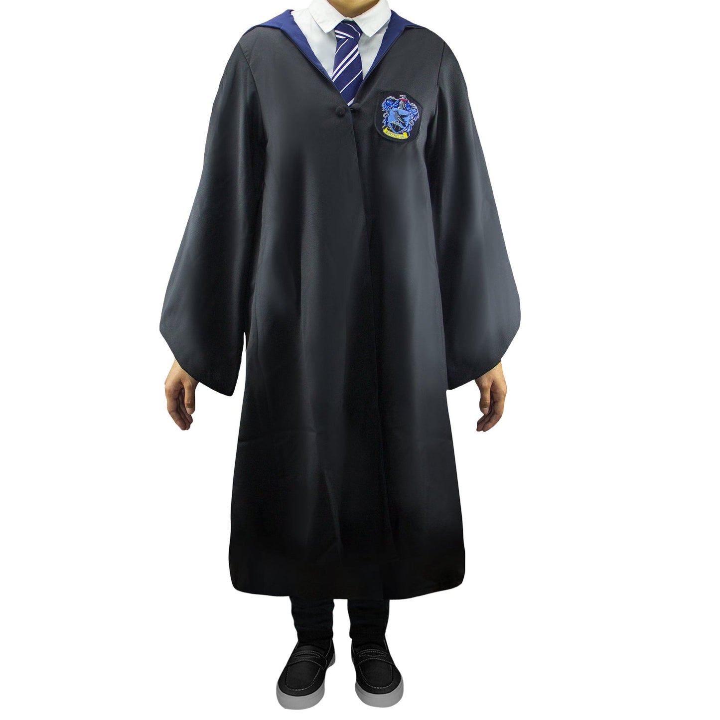 Robe de Sorcier Serdaigle Adultes