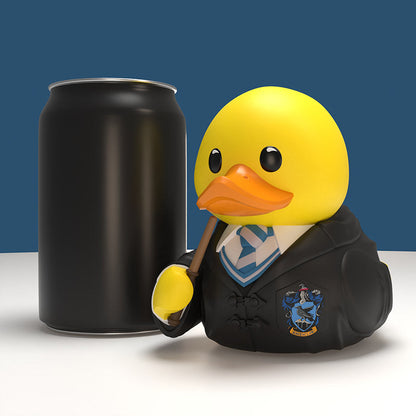 Harry Potter: Ravenclaw TUBBZ (Collector’s Edition)