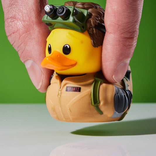 Ray Stantz Duck (Mini-Ausgabe)