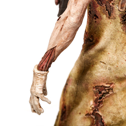 Statue Silent Hill 2 – Red Pyramid Thing (Limitierte Auflage)