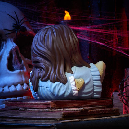 Regan Duck (Erste Ausgabe)