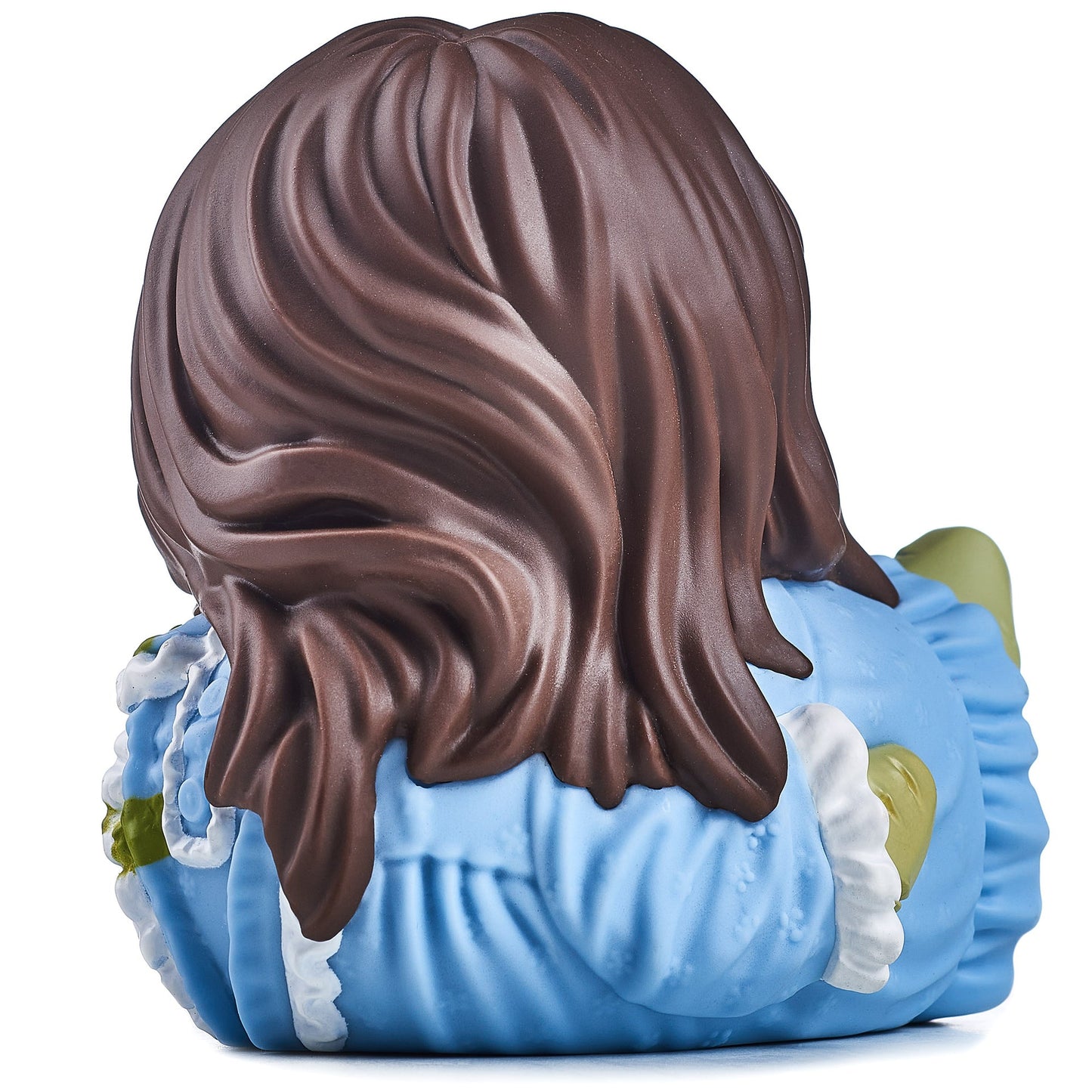 Regan Duck (Erste Ausgabe)