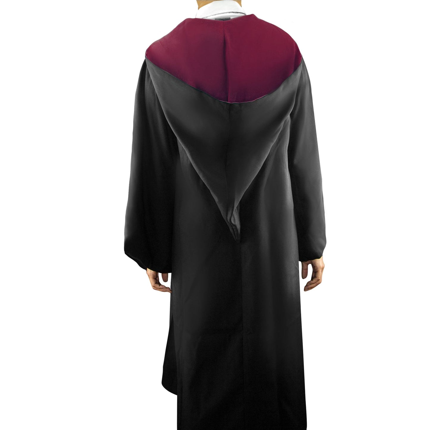 Robe de Sorcier Gryffondor Adultes