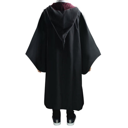 Robe de Sorcier Gryffondor Enfants