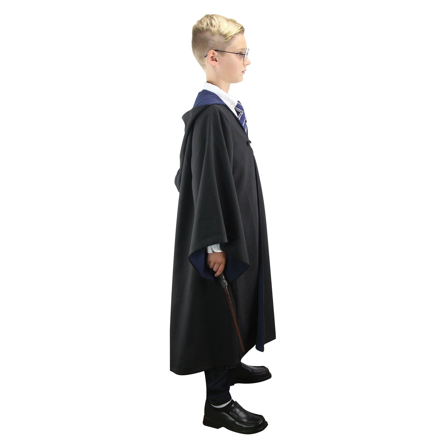Robe de Sorcier Serdaigle Enfants