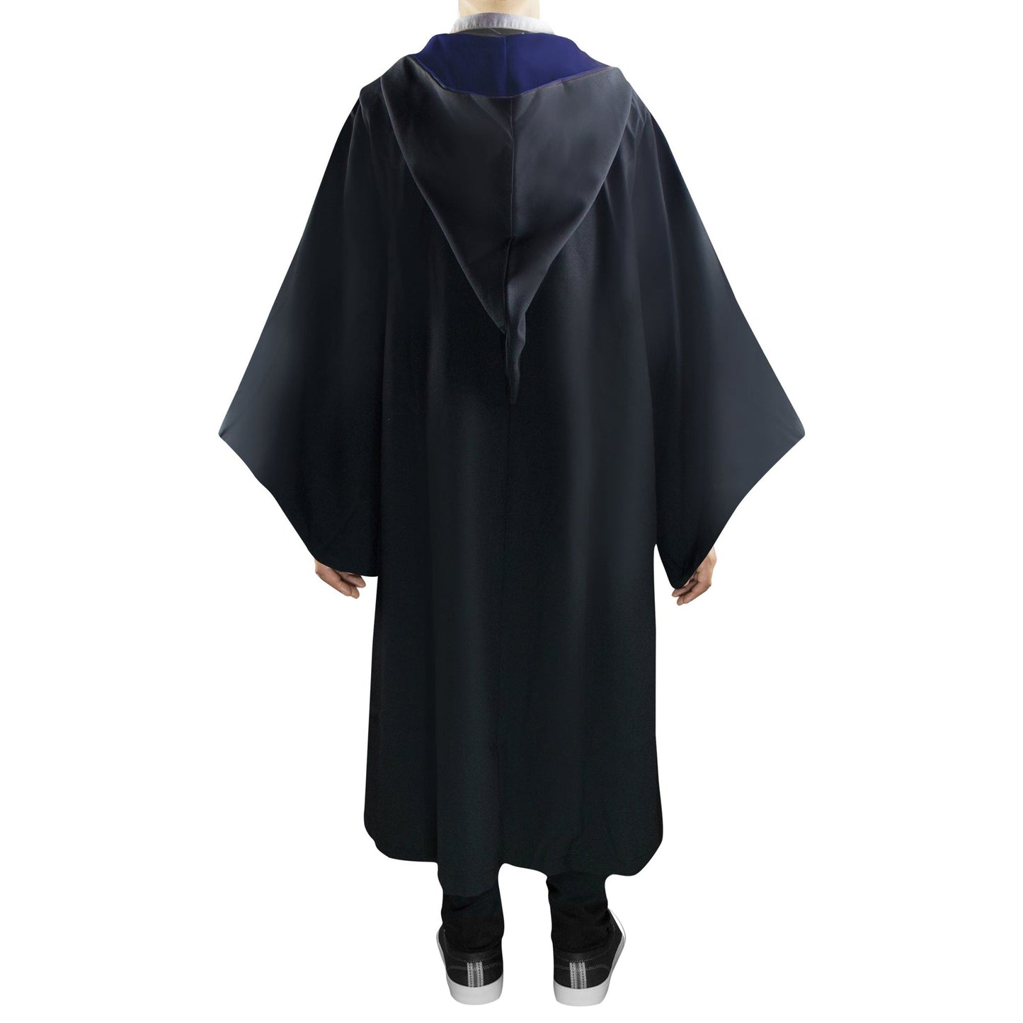 Robe de Sorcier Serdaigle Enfants