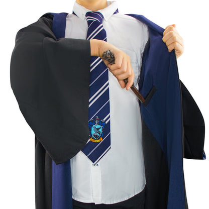 Robe de Sorcier Serdaigle Enfants