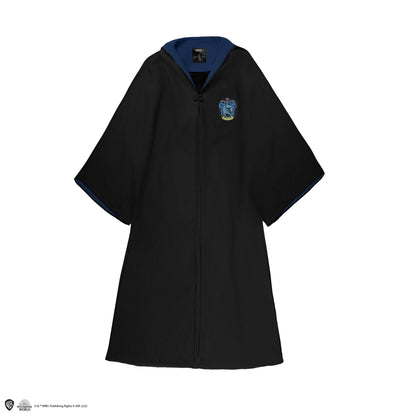 Tenue Complète Deluxe Serdaigle Adultes