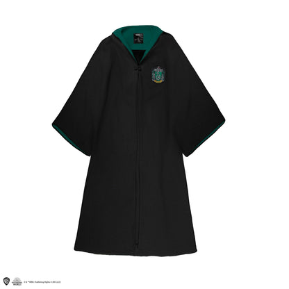 Tenue complète Serpentard Adultes