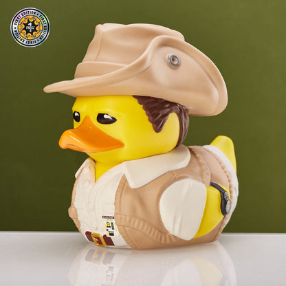 Duck Robert Muldoon (Boxed Edition)