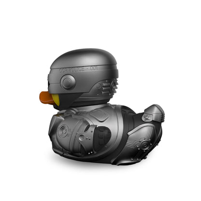 Robocop Duck (Mini-Ausgabe)