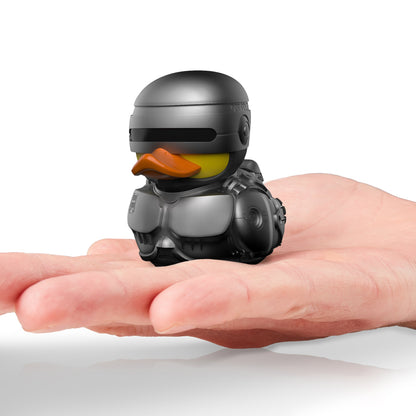 Robocop Duck (Mini-Ausgabe)