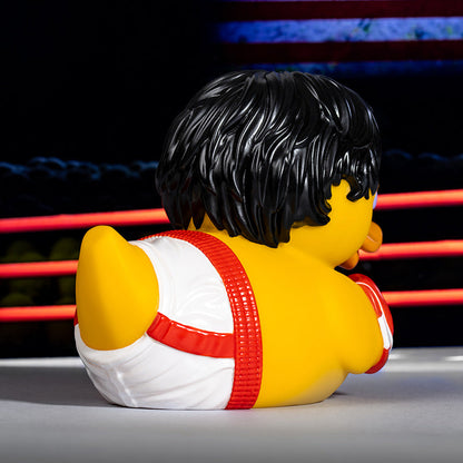 Rocky Balboa Duck (Erste Ausgabe)