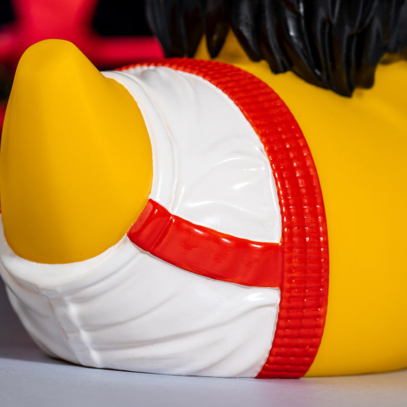 Rocky Balboa Duck (Erste Ausgabe)