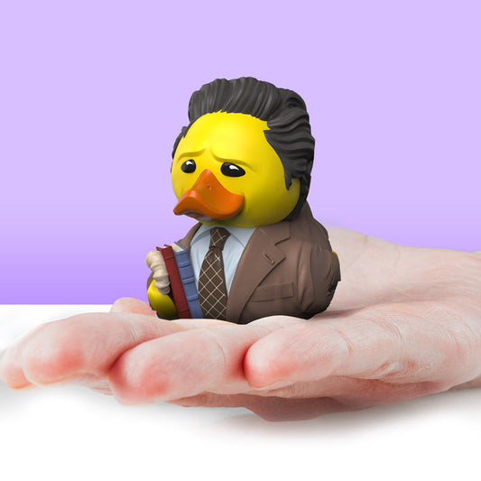 Ross Geller Duck (Mini-Ausgabe)