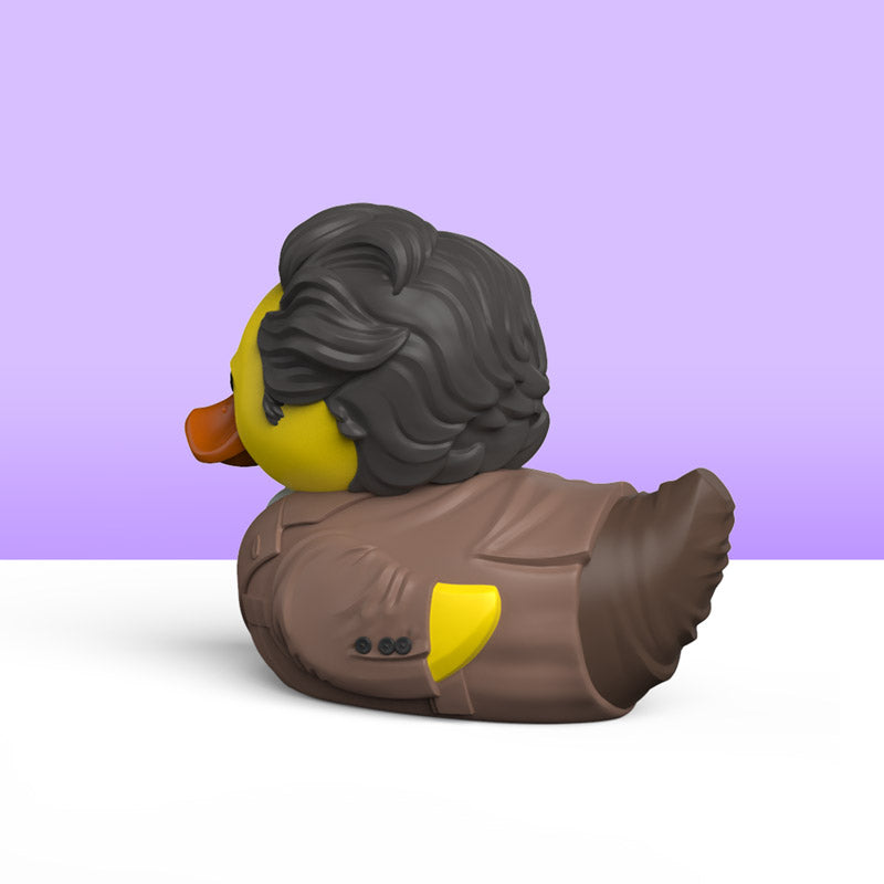 Ross Geller Duck (Mini-Ausgabe)