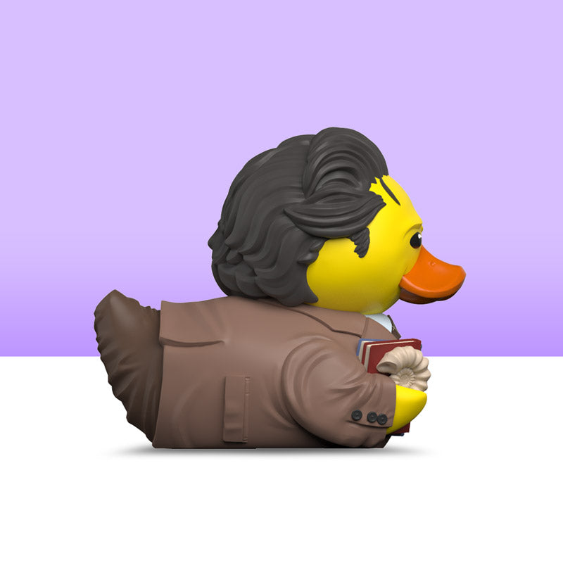 Ross Geller Duck (Mini-Ausgabe)