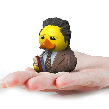 Ross Geller Duck (Mini-Ausgabe)