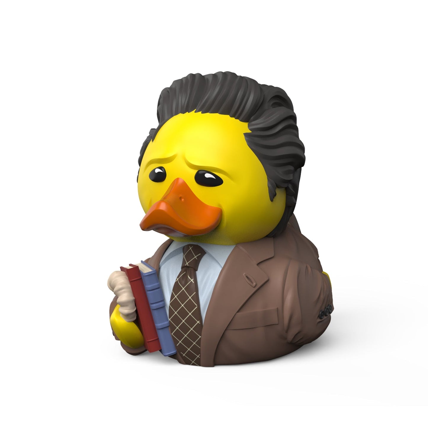 Ross Geller Duck (Mini-Ausgabe)
