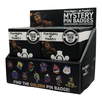 Display de 12 blind boxes Five Nights at Freddy’s - MysteryPDisplay de 12 blind boxes Five Nights at Freddy’s - MysteryiDisplay de 12 blind boxes Five Nights at Freddy’s - MysterynDisplay de 12 blind boxes Five Nights at Freddy’s - Mystery'Display de 12 blind boxes Five Nights at Freddy’s - MysterysDisplay de 12 blind boxes Five Nights at Freddy’s - Mystery Display de 12 blind boxes Five Nights at Freddy’s - MysteryFDisplay de 12 blind boxes Five Nights at Freddy’s - MysteryiDisplay de 12 blind boxes Five N