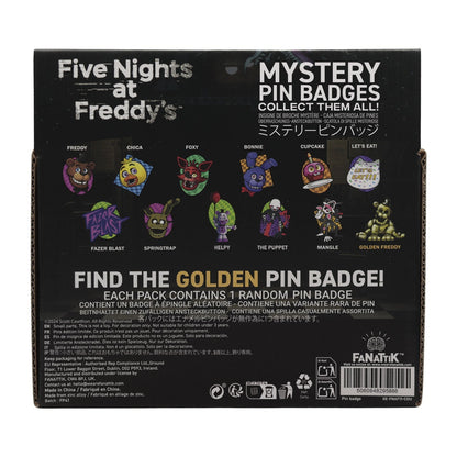 Display de 12 blind boxes Five Nights at Freddy’s - MysteryPDisplay de 12 blind boxes Five Nights at Freddy’s - MysteryiDisplay de 12 blind boxes Five Nights at Freddy’s - MysterynDisplay de 12 blind boxes Five Nights at Freddy’s - Mystery'Display de 12 blind boxes Five Nights at Freddy’s - MysterysDisplay de 12 blind boxes Five Nights at Freddy’s - Mystery Display de 12 blind boxes Five Nights at Freddy’s - MysteryFDisplay de 12 blind boxes Five Nights at Freddy’s - MysteryiDisplay de 12 blind boxes Five N