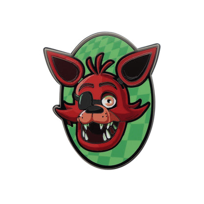 Display de 12 blind boxes Five Nights at Freddy’s - MysteryPDisplay de 12 blind boxes Five Nights at Freddy’s - MysteryiDisplay de 12 blind boxes Five Nights at Freddy’s - MysterynDisplay de 12 blind boxes Five Nights at Freddy’s - Mystery'Display de 12 blind boxes Five Nights at Freddy’s - MysterysDisplay de 12 blind boxes Five Nights at Freddy’s - Mystery Display de 12 blind boxes Five Nights at Freddy’s - MysteryFDisplay de 12 blind boxes Five Nights at Freddy’s - MysteryiDisplay de 12 blind boxes Five N