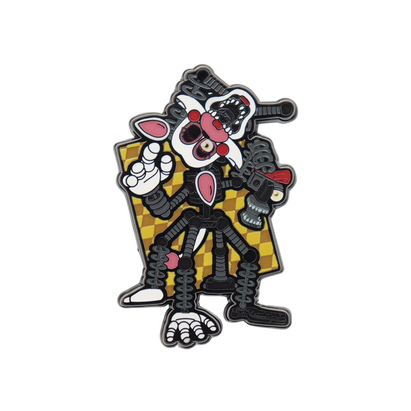 Display de 12 blind boxes Five Nights at Freddy’s - MysteryPDisplay de 12 blind boxes Five Nights at Freddy’s - MysteryiDisplay de 12 blind boxes Five Nights at Freddy’s - MysterynDisplay de 12 blind boxes Five Nights at Freddy’s - Mystery'Display de 12 blind boxes Five Nights at Freddy’s - MysterysDisplay de 12 blind boxes Five Nights at Freddy’s - Mystery Display de 12 blind boxes Five Nights at Freddy’s - MysteryFDisplay de 12 blind boxes Five Nights at Freddy’s - MysteryiDisplay de 12 blind boxes Five N