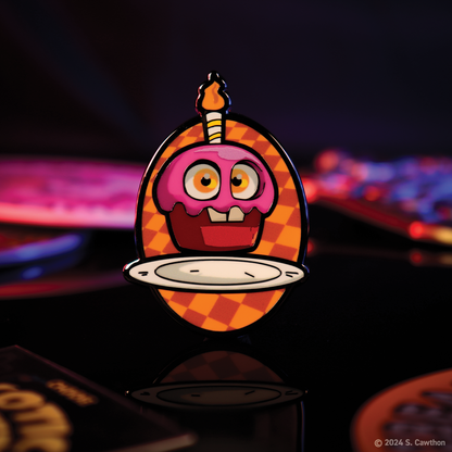 Display de 12 blind boxes Five Nights at Freddy’s - MysteryPDisplay de 12 blind boxes Five Nights at Freddy’s - MysteryiDisplay de 12 blind boxes Five Nights at Freddy’s - MysterynDisplay de 12 blind boxes Five Nights at Freddy’s - Mystery'Display de 12 blind boxes Five Nights at Freddy’s - MysterysDisplay de 12 blind boxes Five Nights at Freddy’s - Mystery Display de 12 blind boxes Five Nights at Freddy’s - MysteryFDisplay de 12 blind boxes Five Nights at Freddy’s - MysteryiDisplay de 12 blind boxes Five N