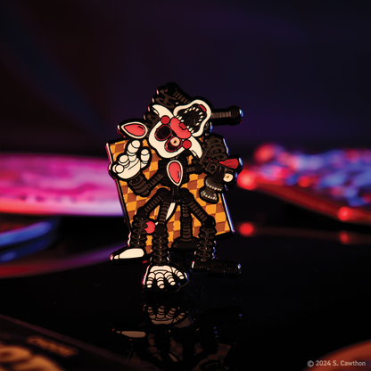 Display de 12 blind boxes Five Nights at Freddy’s - MysteryPDisplay de 12 blind boxes Five Nights at Freddy’s - MysteryiDisplay de 12 blind boxes Five Nights at Freddy’s - MysterynDisplay de 12 blind boxes Five Nights at Freddy’s - Mystery'Display de 12 blind boxes Five Nights at Freddy’s - MysterysDisplay de 12 blind boxes Five Nights at Freddy’s - Mystery Display de 12 blind boxes Five Nights at Freddy’s - MysteryFDisplay de 12 blind boxes Five Nights at Freddy’s - MysteryiDisplay de 12 blind boxes Five N