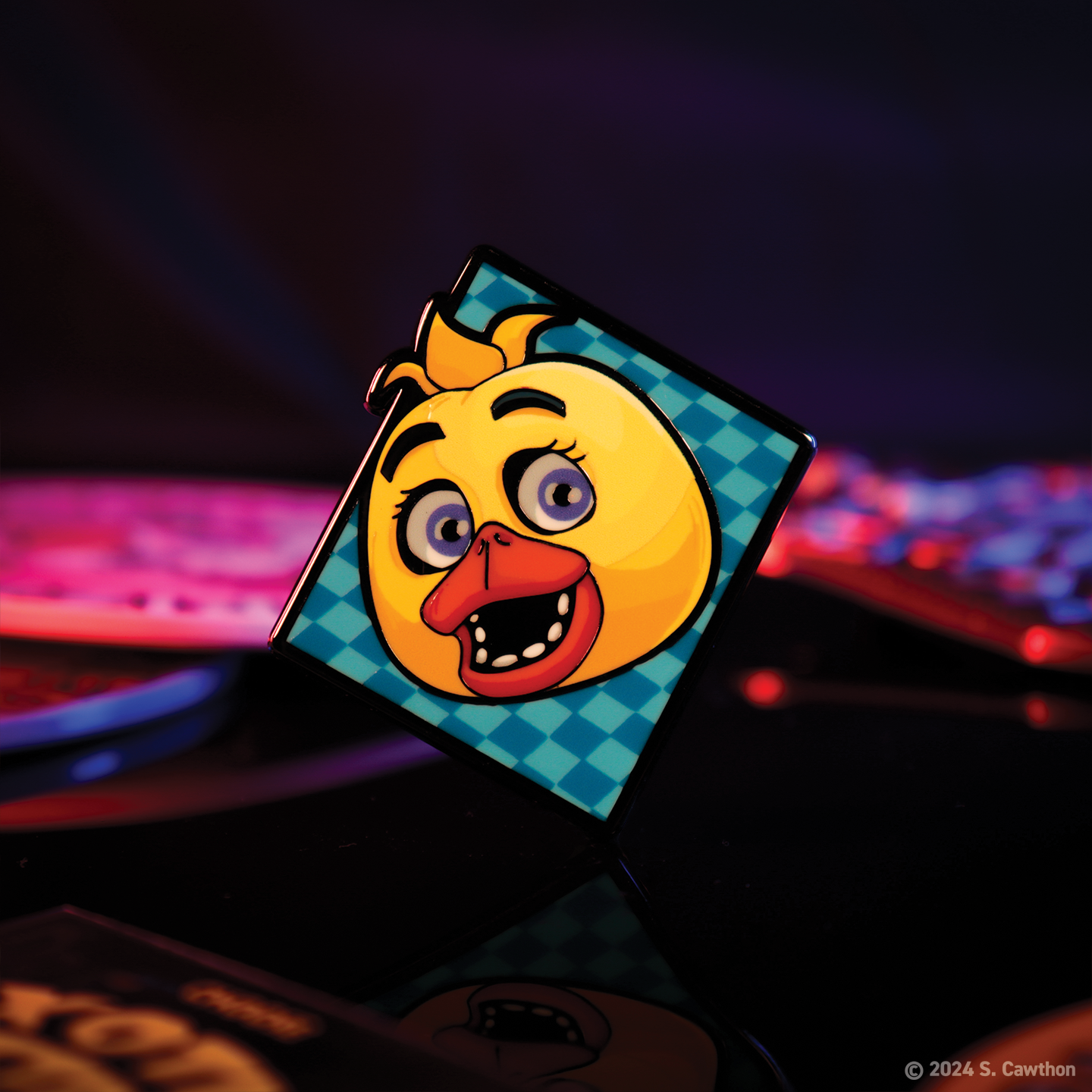 Display de 12 blind boxes Five Nights at Freddy’s - MysteryPDisplay de 12 blind boxes Five Nights at Freddy’s - MysteryiDisplay de 12 blind boxes Five Nights at Freddy’s - MysterynDisplay de 12 blind boxes Five Nights at Freddy’s - Mystery'Display de 12 blind boxes Five Nights at Freddy’s - MysterysDisplay de 12 blind boxes Five Nights at Freddy’s - Mystery Display de 12 blind boxes Five Nights at Freddy’s - MysteryFDisplay de 12 blind boxes Five Nights at Freddy’s - MysteryiDisplay de 12 blind boxes Five N
