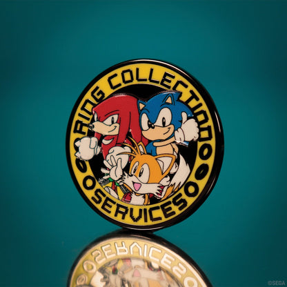 Pin's Sonic - Sonic, Tails, and KnucklesPPin's Sonic - Sonic, Tails, and KnucklesiPin's Sonic - Sonic, Tails, and KnucklesnPin's Sonic - Sonic, Tails, and Knuckles'Pin's Sonic - Sonic, Tails, and KnucklessPin's Sonic - Sonic, Tails, and Knuckles Pin's Sonic - Sonic, Tails, and KnucklesFPin's Sonic - Sonic, Tails, and KnucklesrPin's Sonic - Sonic, Tails, and KnucklesiPin's Sonic - Sonic, Tails, and KnucklesePin's Sonic - Sonic, Tails, and KnucklesnPin's Sonic - Sonic, Tails, and KnucklesdPin's Sonic - Sonic,