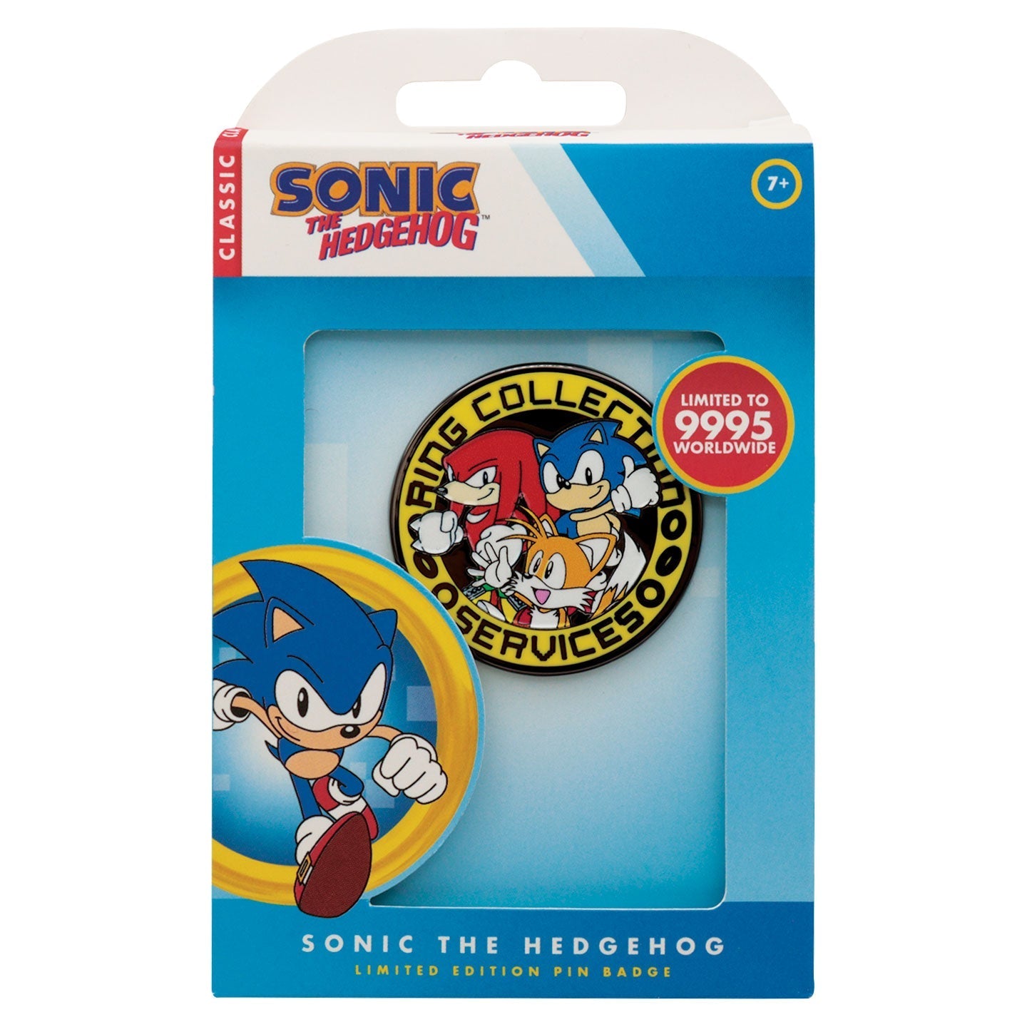Pin's Sonic - Sonic, Tails, and KnucklesPPin's Sonic - Sonic, Tails, and KnucklesiPin's Sonic - Sonic, Tails, and KnucklesnPin's Sonic - Sonic, Tails, and Knuckles'Pin's Sonic - Sonic, Tails, and KnucklessPin's Sonic - Sonic, Tails, and Knuckles Pin's Sonic - Sonic, Tails, and KnucklesFPin's Sonic - Sonic, Tails, and KnucklesrPin's Sonic - Sonic, Tails, and KnucklesiPin's Sonic - Sonic, Tails, and KnucklesePin's Sonic - Sonic, Tails, and KnucklesnPin's Sonic - Sonic, Tails, and KnucklesdPin's Sonic - Sonic,
