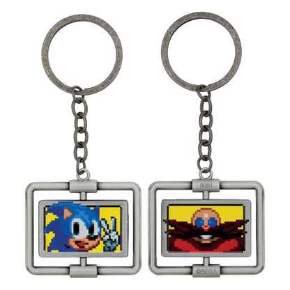 Porte-clés Sonic - SpinningPPorte-clés Sonic - SpinningoPorte-clés Sonic - SpinningrPorte-clés Sonic - SpinningtPorte-clés Sonic - SpinningePorte-clés Sonic - Spinning-Porte-clés Sonic - SpinningcPorte-clés Sonic - SpinninglPorte-clés Sonic - SpinningéPorte-clés Sonic - SpinningsPorte-clés Sonic - Spinning Porte-clés Sonic - SpinningSPorte-clés Sonic - SpinningoPorte-clés Sonic - SpinningnPorte-clés Sonic - SpinningiPorte-clés Sonic - SpinningcPorte-clés Sonic - Spinning Porte-clés Sonic - SpinningTPorte-cl