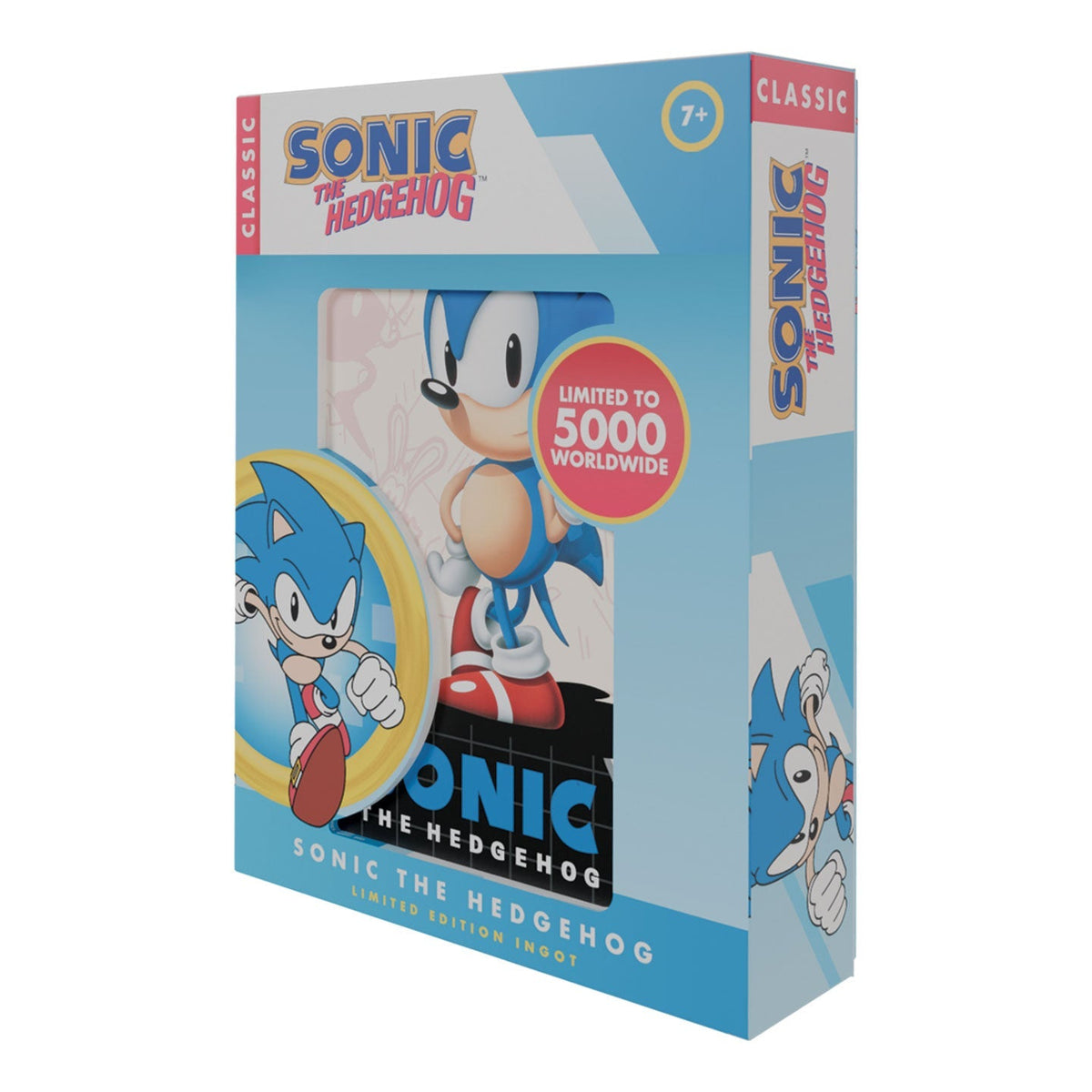 Lingot collector SonicLLingot collector SoniciLingot collector SonicnLingot collector SonicgLingot collector SonicoLingot collector SonictLingot collector Sonic Lingot collector SoniccLingot collector SonicoLingot collector SoniclLingot collector SoniclLingot collector SoniceLingot collector SoniccLingot collector SonictLingot collector SonicoLingot collector SonicrLingot collector Sonic Lingot collector SonicSLingot collector SonicoLingot collector SonicnLingot collector SoniciLingot collector SoniccLingot