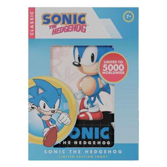 Lingot collector SonicLLingot collector SoniciLingot collector SonicnLingot collector SonicgLingot collector SonicoLingot collector SonictLingot collector Sonic Lingot collector SoniccLingot collector SonicoLingot collector SoniclLingot collector SoniclLingot collector SoniceLingot collector SoniccLingot collector SonictLingot collector SonicoLingot collector SonicrLingot collector Sonic Lingot collector SonicSLingot collector SonicoLingot collector SonicnLingot collector SoniciLingot collector SoniccLingot