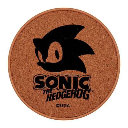 Sous-verres Sonic - LocationSSous-verres Sonic - LocationoSous-verres Sonic - LocationuSous-verres Sonic - LocationsSous-verres Sonic - Location-Sous-verres Sonic - LocationvSous-verres Sonic - LocationeSous-verres Sonic - LocationrSous-verres Sonic - LocationrSous-verres Sonic - LocationeSous-verres Sonic - LocationsSous-verres Sonic - Location Sous-verres Sonic - LocationSSous-verres Sonic - LocationoSous-verres Sonic - LocationnSous-verres Sonic - LocationiSous-verres Sonic - LocationcSous-verres Sonic -