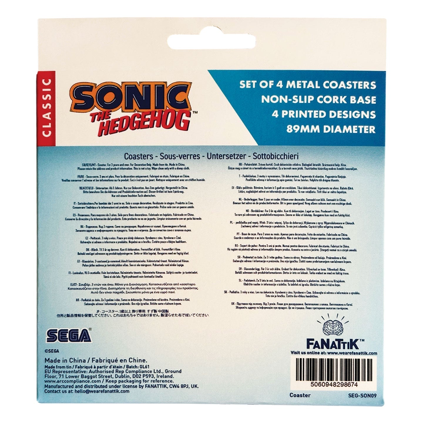 Sous-verres Sonic - LocationSSous-verres Sonic - LocationoSous-verres Sonic - LocationuSous-verres Sonic - LocationsSous-verres Sonic - Location-Sous-verres Sonic - LocationvSous-verres Sonic - LocationeSous-verres Sonic - LocationrSous-verres Sonic - LocationrSous-verres Sonic - LocationeSous-verres Sonic - LocationsSous-verres Sonic - Location Sous-verres Sonic - LocationSSous-verres Sonic - LocationoSous-verres Sonic - LocationnSous-verres Sonic - LocationiSous-verres Sonic - LocationcSous-verres Sonic -